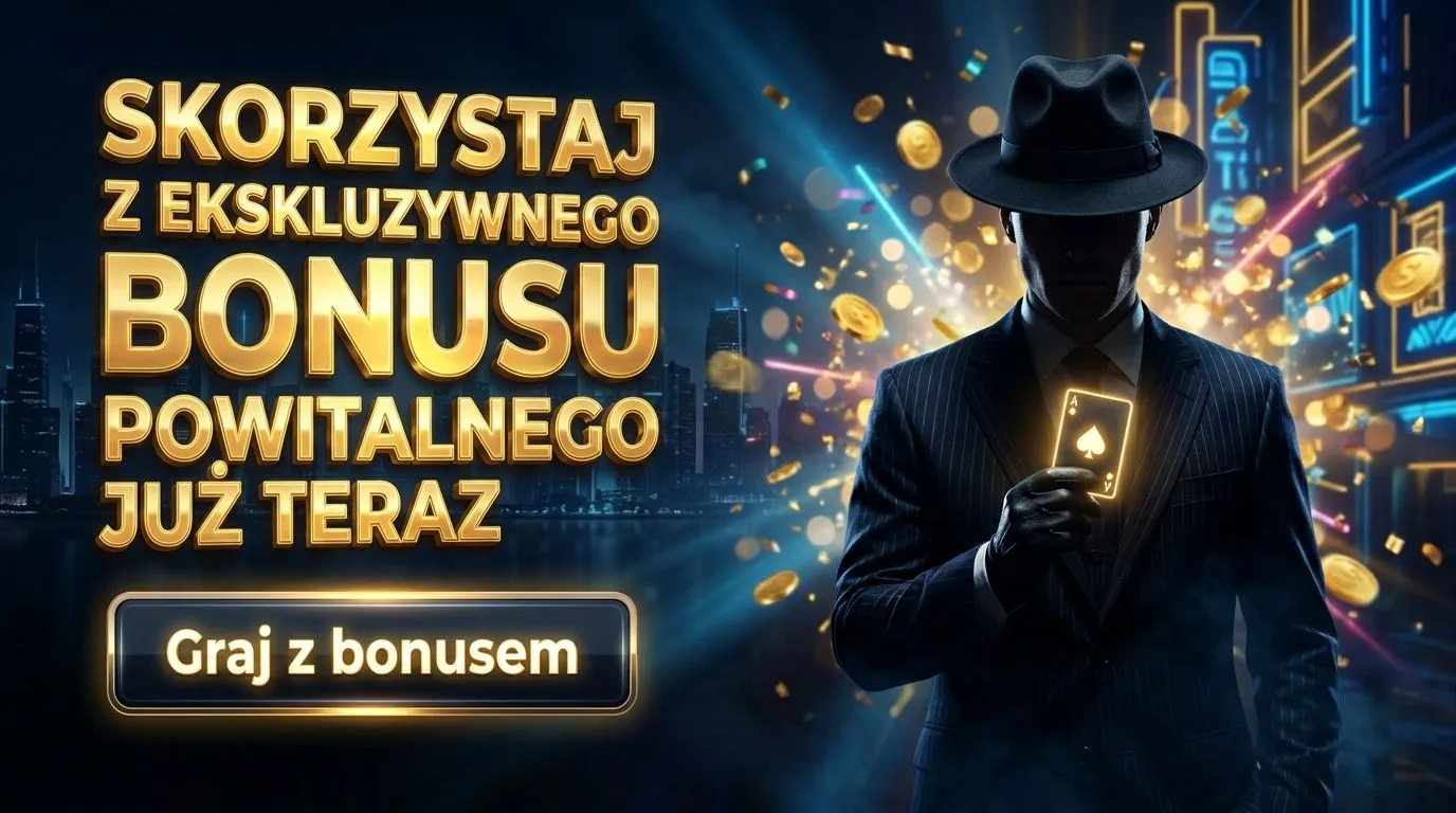 Mr Bet Casino